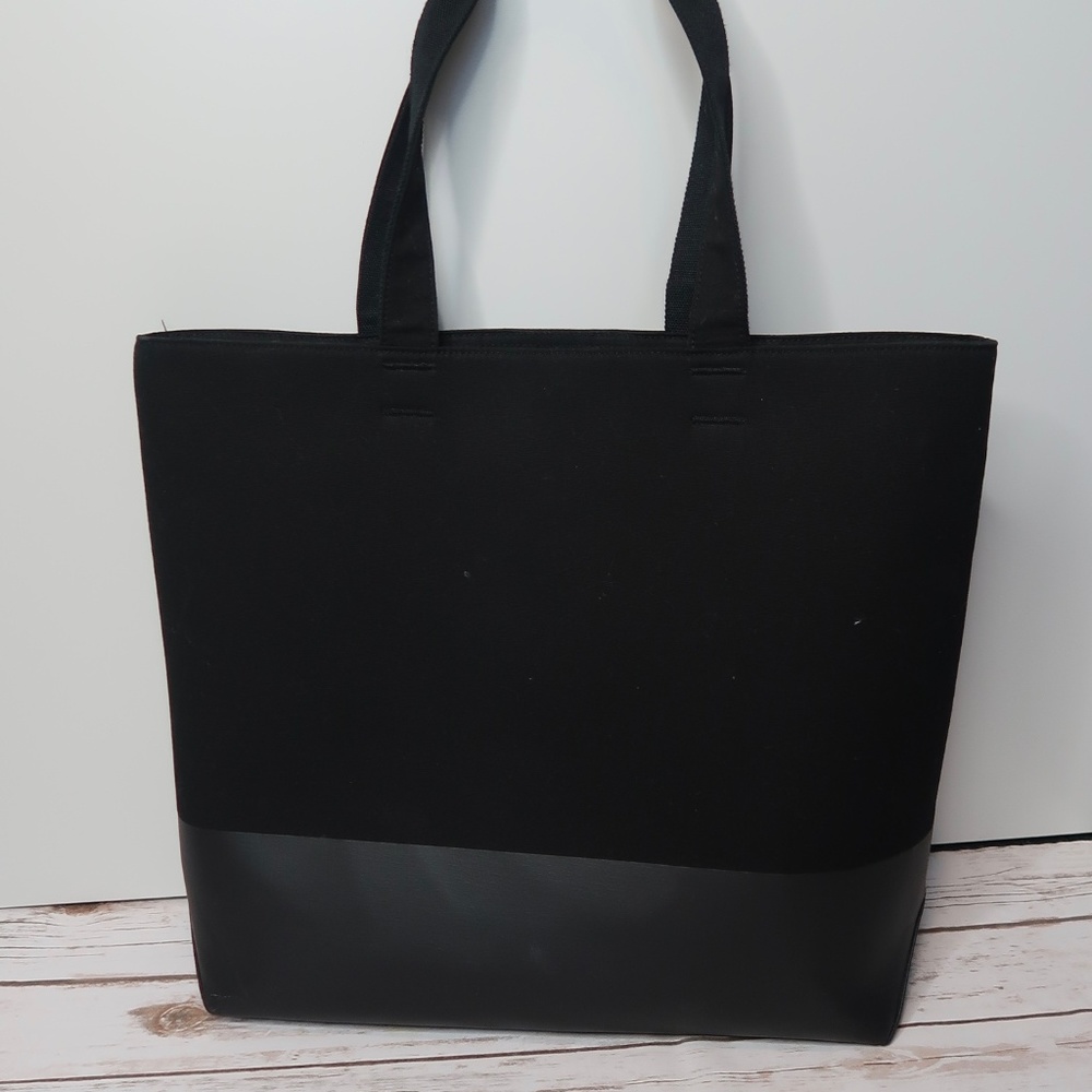 Large Tote Bag